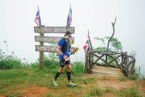 BIB: 
                            <button type="button" onclick="openModal(25046829)" class="btn btn-primary btn-sm float-right btn-popup" data-toggle="modal" data-target=".modal-high-quality">
                        <i class="fas fa-shopping-cart"></i> Add to Cart
                    </button>
                                            <button type="button" onclick="isThisMe(25046829, true)" class="btn btn-success btn-sm float-right btn-popup btn-isme hidden" data-toggle="tooltip" data-placement="bottom" title="นี่คือรูปของคุณใช่ไหม คลิกที่นี่เพื่อเอาเข้าอัลบั้ม">
                        <i class="fas fa-plus"></i> Add to album
                    </button>
                    <button type="button" onclick="isThisMe(25046829, false)" class="btn btn-warning btn-sm float-right btn-popup btn-isnotme hidden">
                        <i class="fas fa-ban"></i> Remove from album
                    </button>